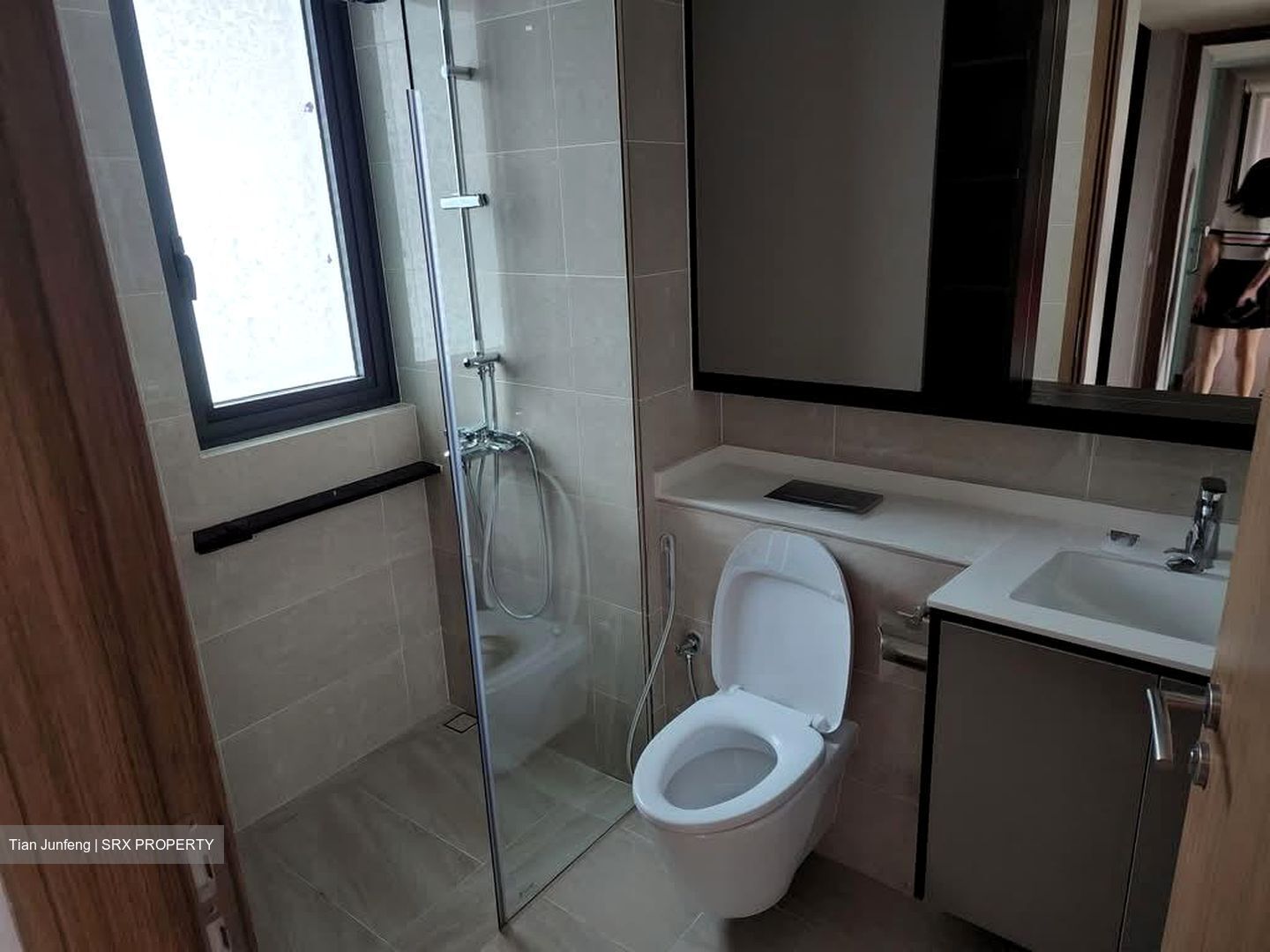 Kingsford Waterbay (D19), Apartment #576085031